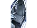 Suzuki SX4 S-Cross Shine Blau - thumbnail 19