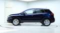 Suzuki SX4 S-Cross Shine Blau - thumbnail 3