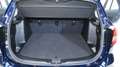 Suzuki SX4 S-Cross Shine Blau - thumbnail 21