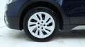 Suzuki SX4 S-Cross Shine Blau - thumbnail 12