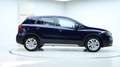 Suzuki SX4 S-Cross Shine Blau - thumbnail 8