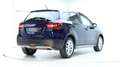 Suzuki SX4 S-Cross Shine Blau - thumbnail 7