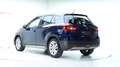 Suzuki SX4 S-Cross Shine Blau - thumbnail 4