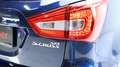 Suzuki SX4 S-Cross Shine Blau - thumbnail 28