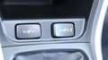 Suzuki SX4 S-Cross Shine Blau - thumbnail 33