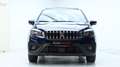 Suzuki SX4 S-Cross Shine Bleu - thumbnail 10