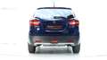 Suzuki SX4 S-Cross Shine Blau - thumbnail 5