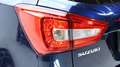 Suzuki SX4 S-Cross Shine Blau - thumbnail 27