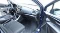 Suzuki SX4 S-Cross Shine Blau - thumbnail 23