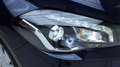 Suzuki SX4 S-Cross Shine Blau - thumbnail 24
