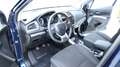 Suzuki SX4 S-Cross Shine Blau - thumbnail 16