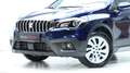 Suzuki SX4 S-Cross Shine Blau - thumbnail 2