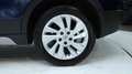 Suzuki SX4 S-Cross Shine Blau - thumbnail 13