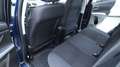 Suzuki SX4 S-Cross Shine Blau - thumbnail 20