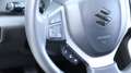 Suzuki SX4 S-Cross Shine Blau - thumbnail 31