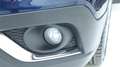 Suzuki SX4 S-Cross Shine Blau - thumbnail 25