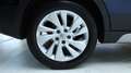 Suzuki SX4 S-Cross Shine Blau - thumbnail 14