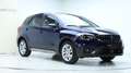 Suzuki SX4 S-Cross Shine Blau - thumbnail 9