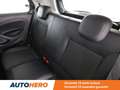 smart forFour 1.0 Basis Standard Gris - thumbnail 14