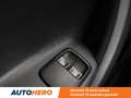 smart forFour 1.0 Basis Standard Gris - thumbnail 9