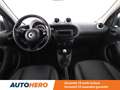 smart forFour 1.0 Basis Standard Gris - thumbnail 12