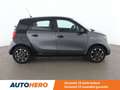 smart forFour 1.0 Basis Standard Gris - thumbnail 21