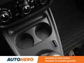 smart forFour 1.0 Basis Standard Gris - thumbnail 8