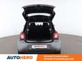 smart forFour 1.0 Basis Standard Gris - thumbnail 16