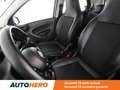smart forFour 1.0 Basis Standard Gris - thumbnail 10