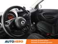 smart forFour 1.0 Basis Standard Gris - thumbnail 11