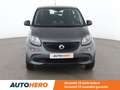 smart forFour 1.0 Basis Standard Gris - thumbnail 23