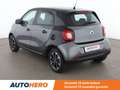 smart forFour 1.0 Basis Standard Gris - thumbnail 4