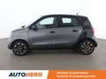 smart forFour 1.0 Basis Standard Gris - thumbnail 3