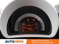 smart forFour 1.0 Basis Standard Gris - thumbnail 6
