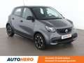 smart forFour 1.0 Basis Standard Gris - thumbnail 22