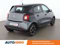 smart forFour 1.0 Basis Standard Gris - thumbnail 20