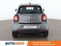 smart forFour 1.0 Basis Standard Gris - thumbnail 19