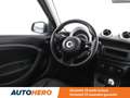 smart forFour 1.0 Basis Standard Gris - thumbnail 13