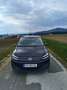 Volkswagen Touran Trendline 1,6 SCR TDI - thumbnail 5