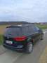 Volkswagen Touran Trendline 1,6 SCR TDI - thumbnail 2