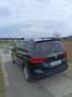 Volkswagen Touran Trendline 1,6 SCR TDI - thumbnail 3