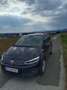 Volkswagen Touran Trendline 1,6 SCR TDI - thumbnail 4