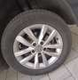 Volkswagen Touran Trendline 1,6 SCR TDI - thumbnail 8