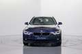 BMW 318 318dA Touring Azul - thumbnail 2