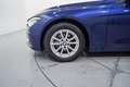 BMW 318 318dA Touring Azul - thumbnail 11