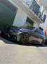 BMW 325 325d Touring Msport - thumbnail 8