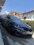 BMW 325 325d Touring Msport - thumbnail 6