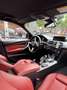 BMW 325 325d Touring Msport - thumbnail 5
