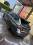 BMW 325 325d Touring Msport - thumbnail 2