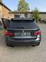 BMW 325 325d Touring Msport - thumbnail 3